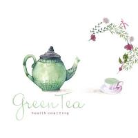 Green Tea Health Coaching image 1